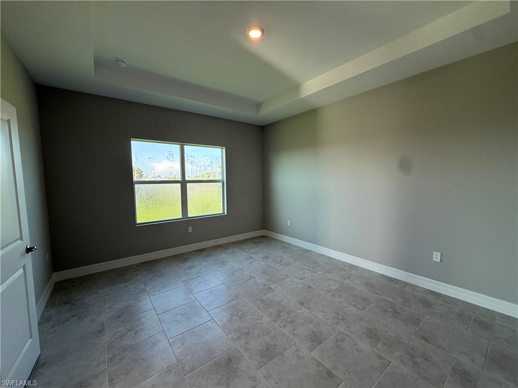 LEHIGH ACRES - Residential Lease