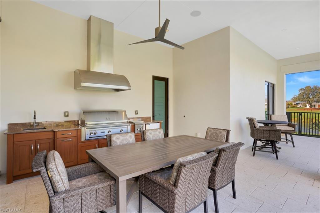SENECA - Residential