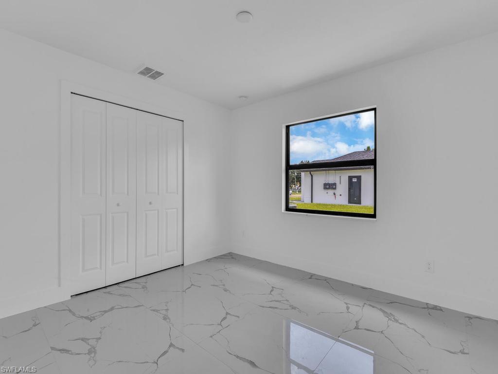 LEHIGH ACRES - Residential Income