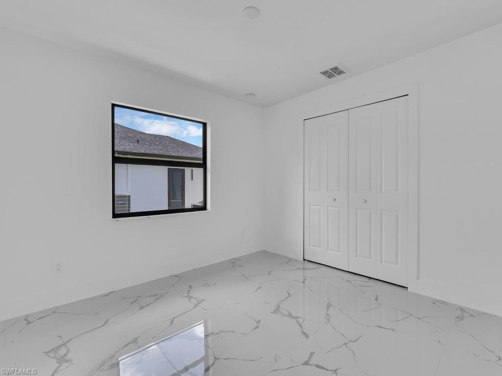 LEHIGH ACRES - Residential Income