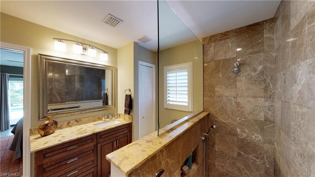 PALM RIVER ESTATES - Residential