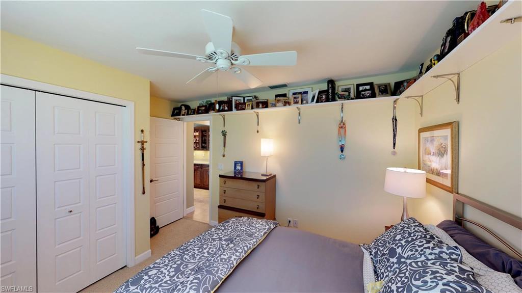 PALM RIVER ESTATES - Residential