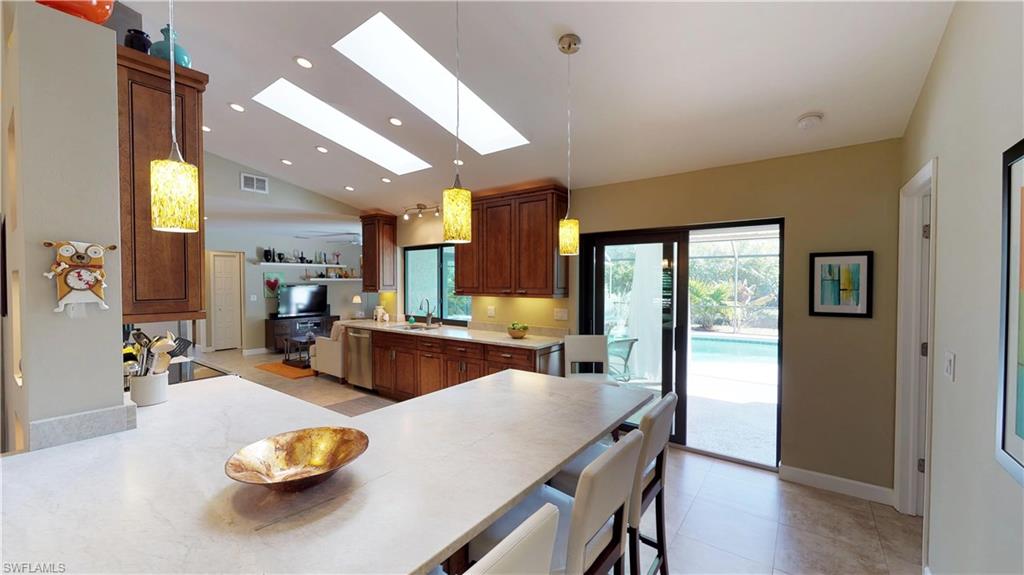 PALM RIVER ESTATES - Residential