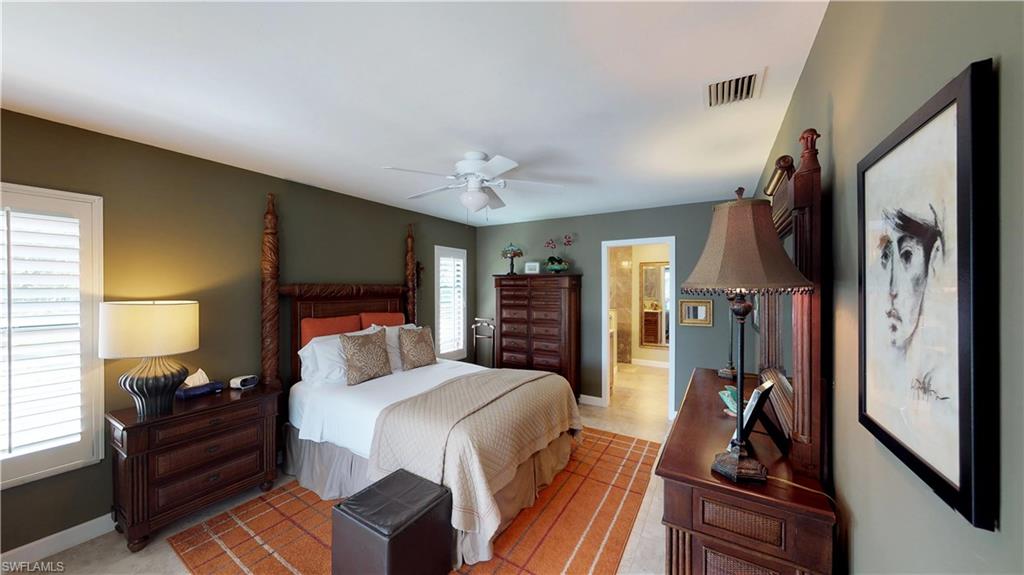 PALM RIVER ESTATES - Residential