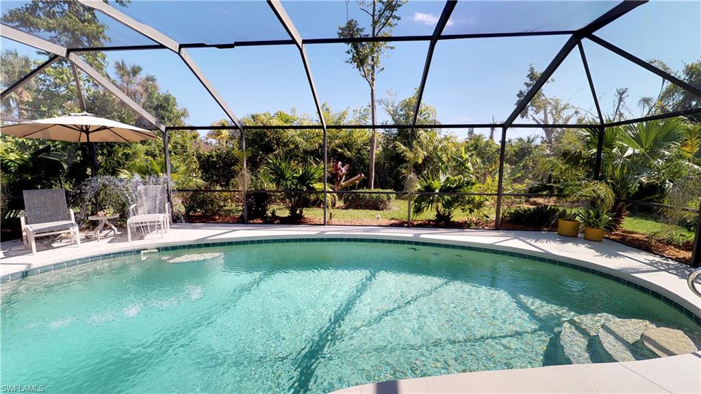 PALM RIVER ESTATES - Residential
