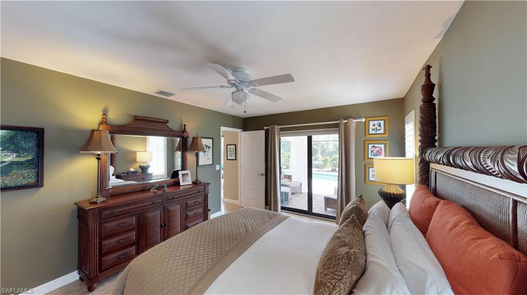PALM RIVER ESTATES - Residential