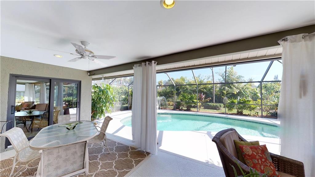 PALM RIVER ESTATES - Residential