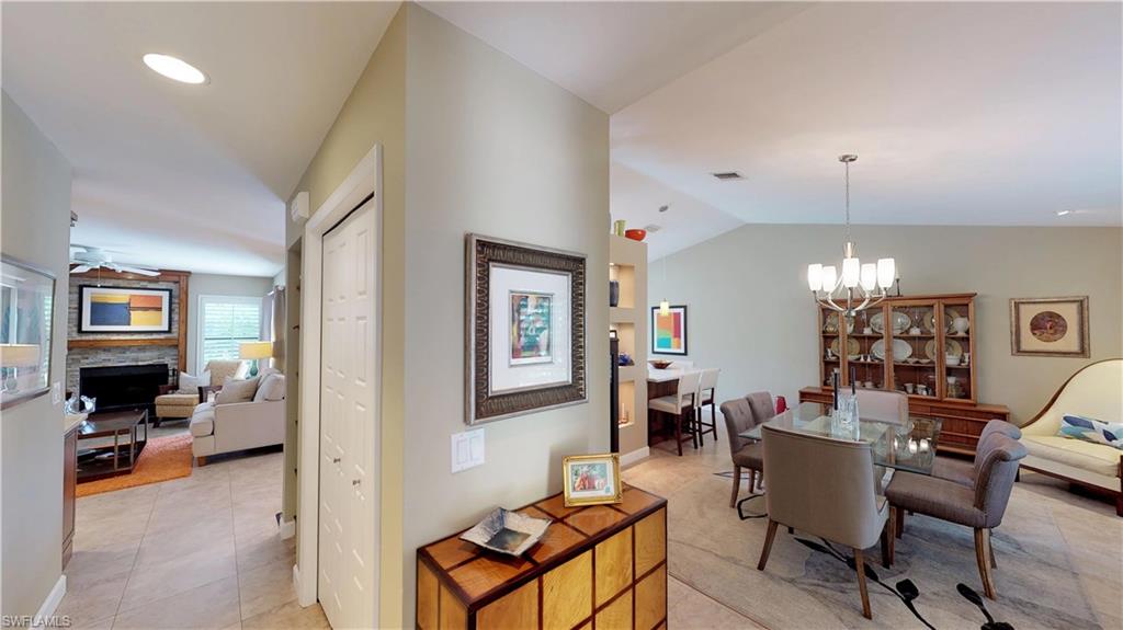 PALM RIVER ESTATES - Residential