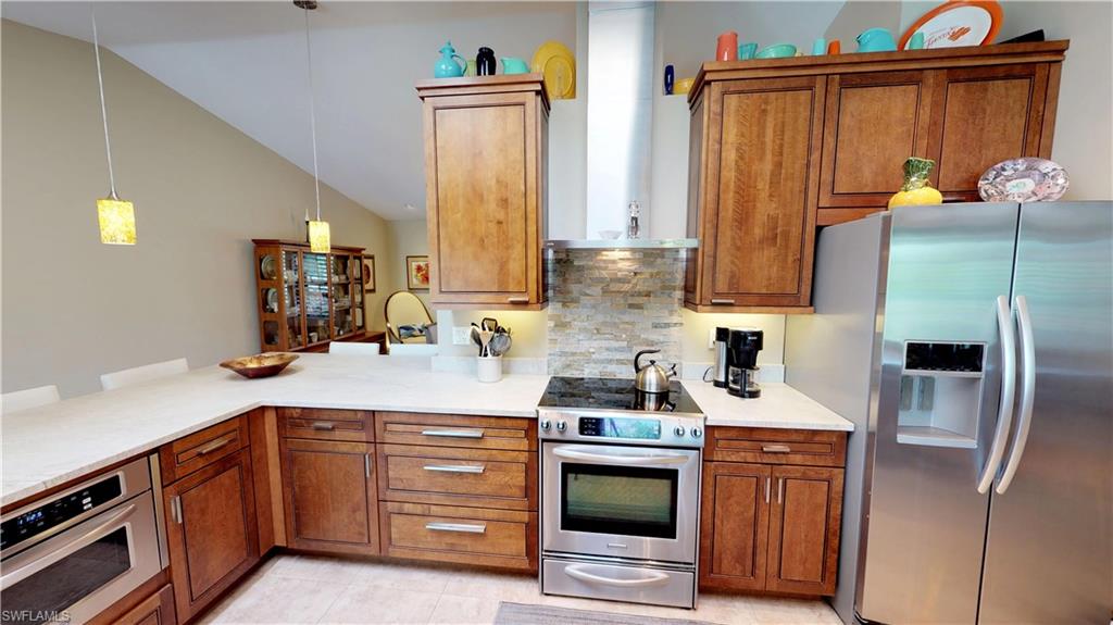 PALM RIVER ESTATES - Residential