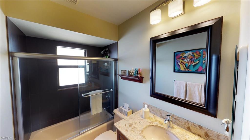 PALM RIVER ESTATES - Residential