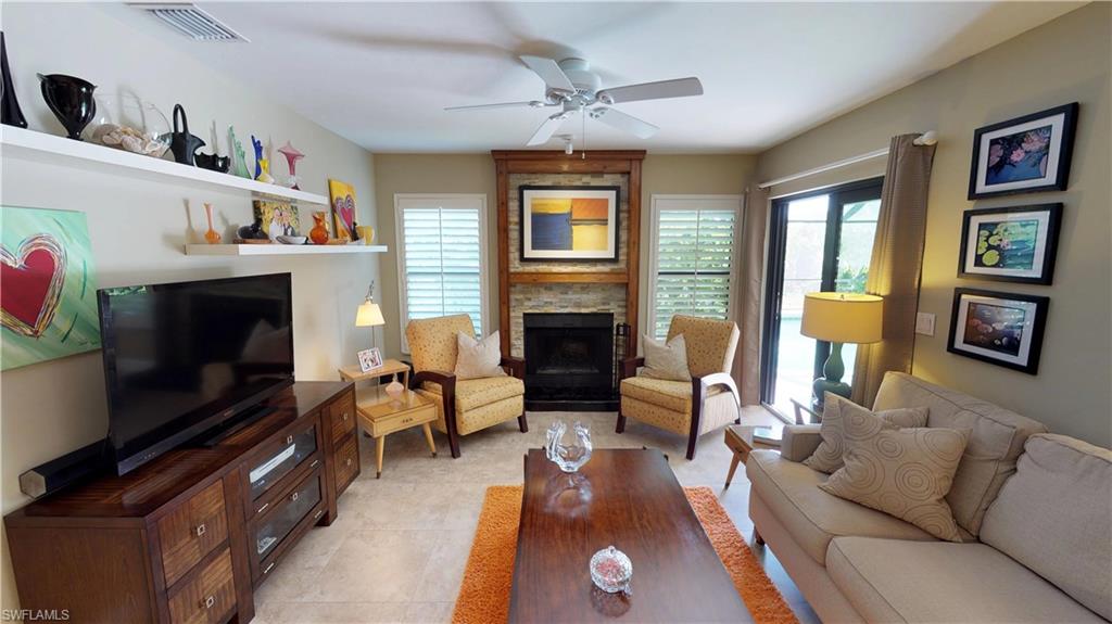PALM RIVER ESTATES - Residential