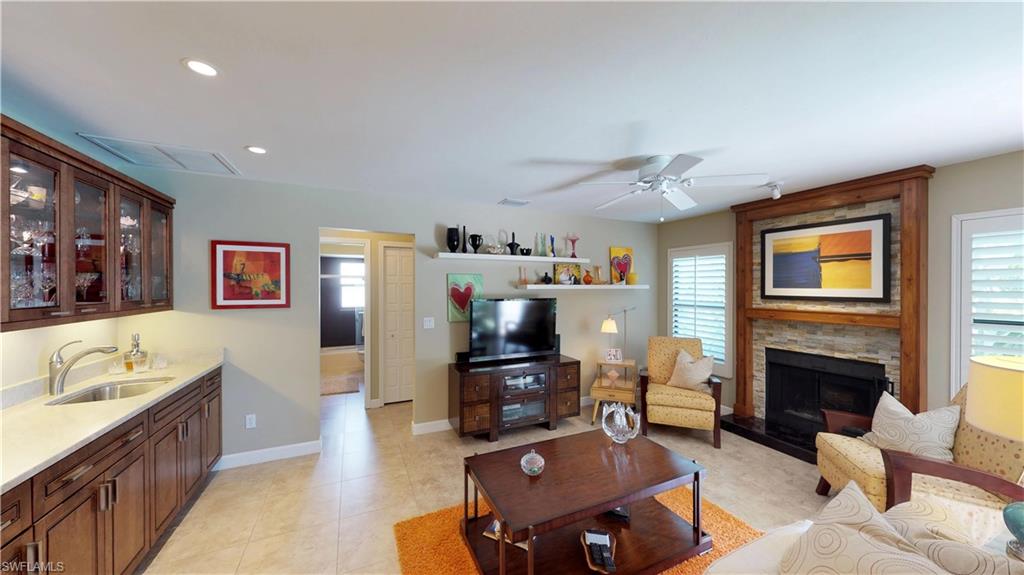 PALM RIVER ESTATES - Residential