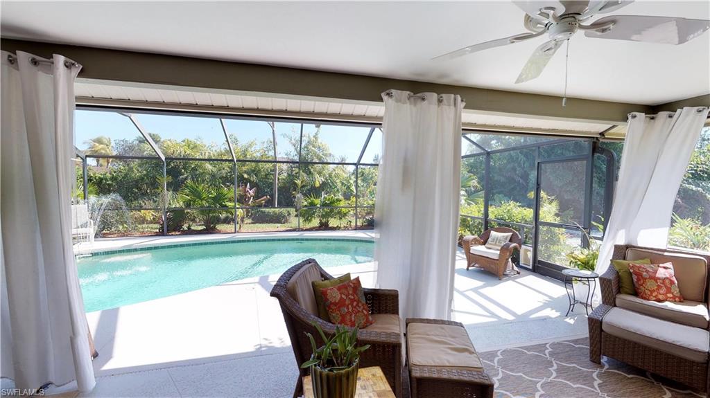 PALM RIVER ESTATES - Residential