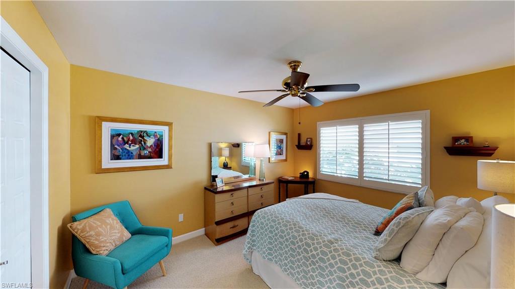 PALM RIVER ESTATES - Residential