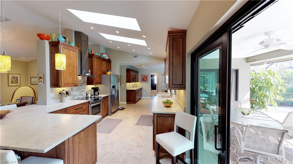 PALM RIVER ESTATES - Residential