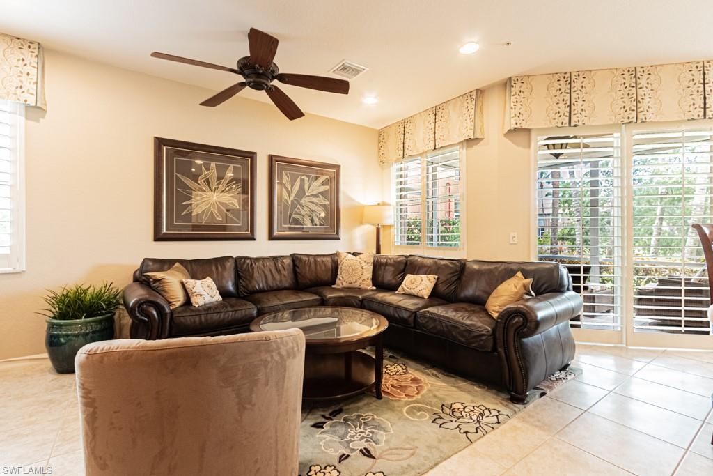 MARBELLA AT SPANISH WELLS - Residential