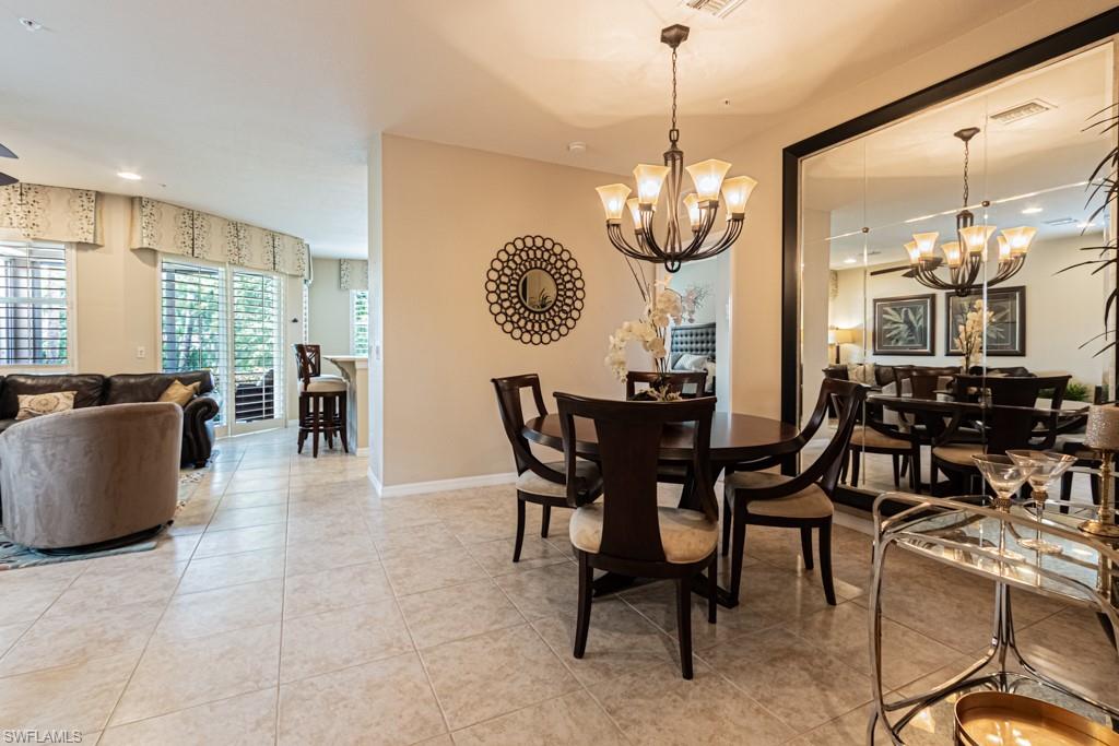 MARBELLA AT SPANISH WELLS - Residential