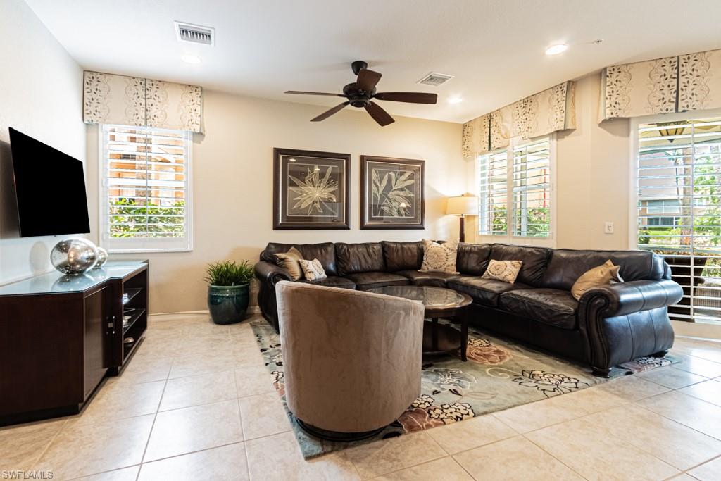 MARBELLA AT SPANISH WELLS - Residential