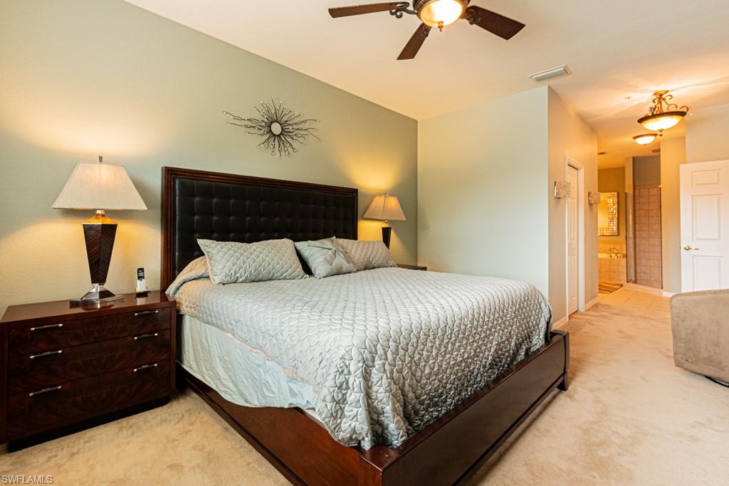 MARBELLA AT SPANISH WELLS - Residential