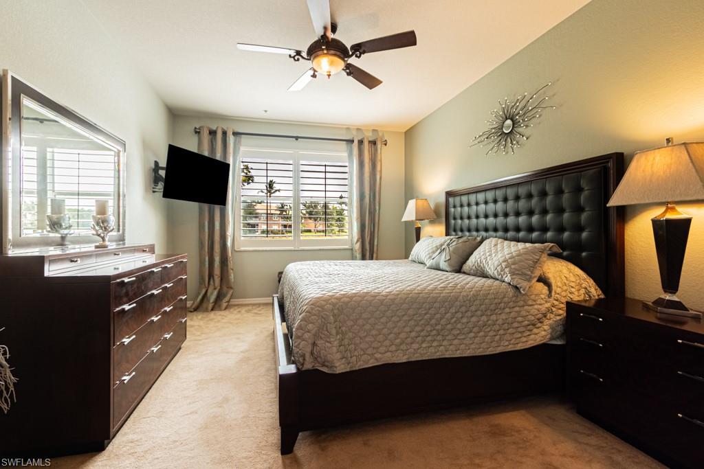 MARBELLA AT SPANISH WELLS - Residential