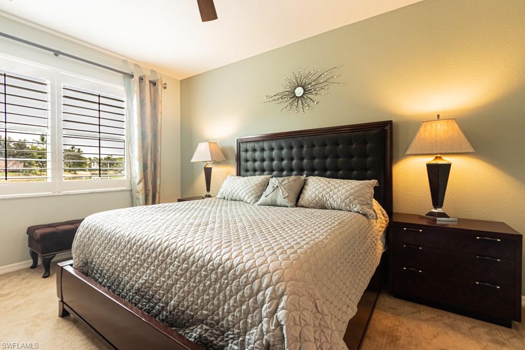 MARBELLA AT SPANISH WELLS - Residential