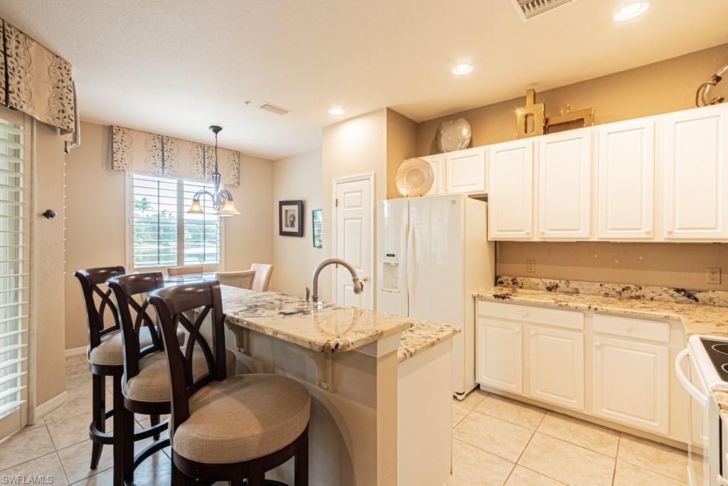 MARBELLA AT SPANISH WELLS - Residential