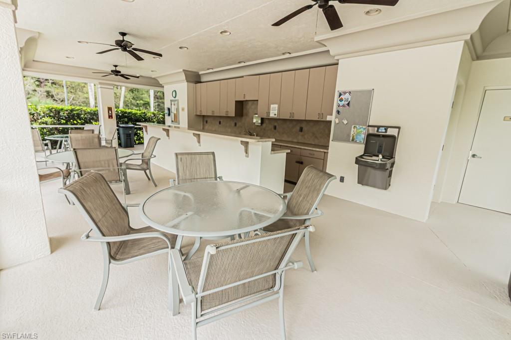 MARBELLA AT SPANISH WELLS - Residential