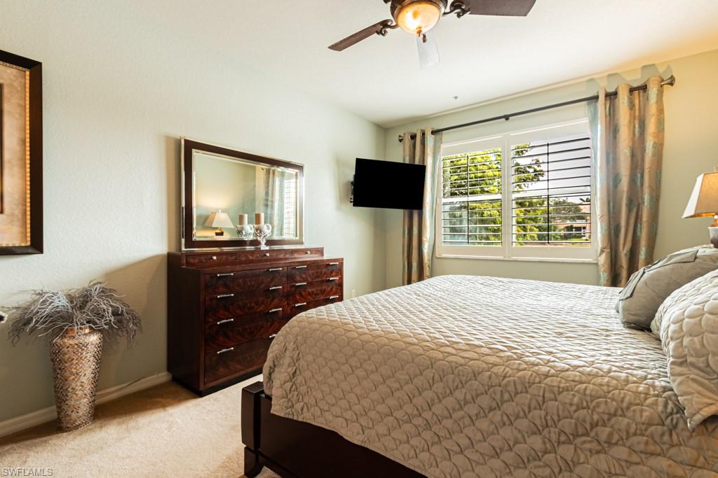 MARBELLA AT SPANISH WELLS - Residential