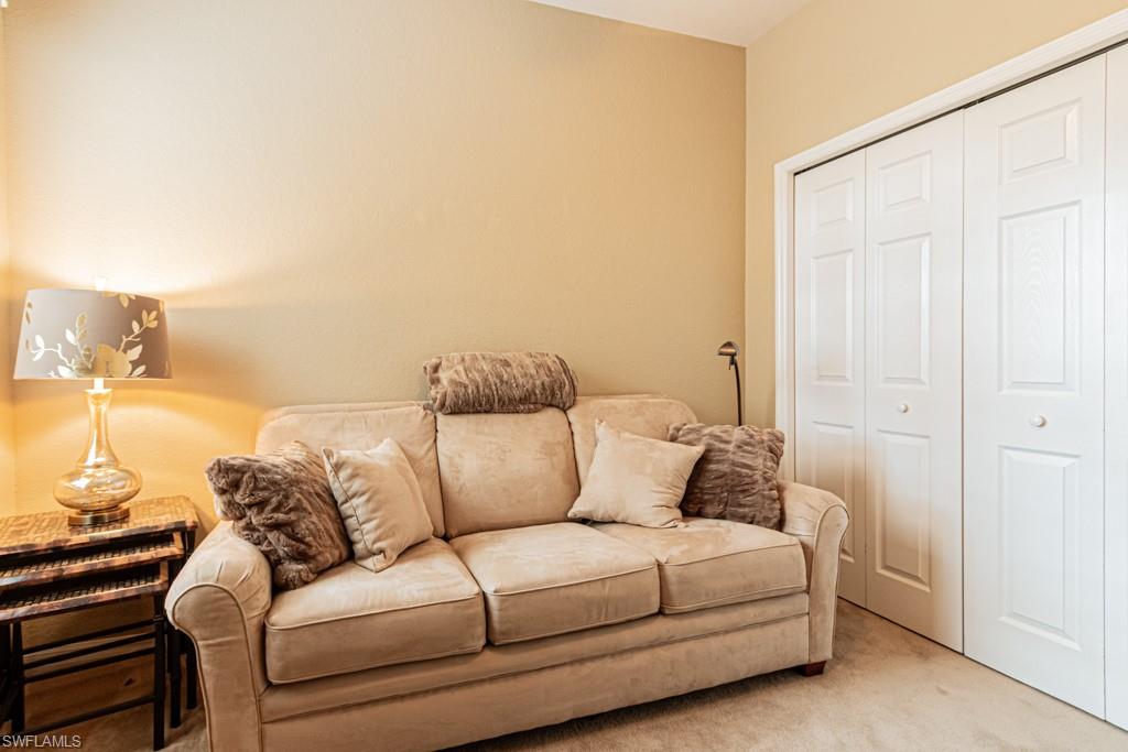 MARBELLA AT SPANISH WELLS - Residential