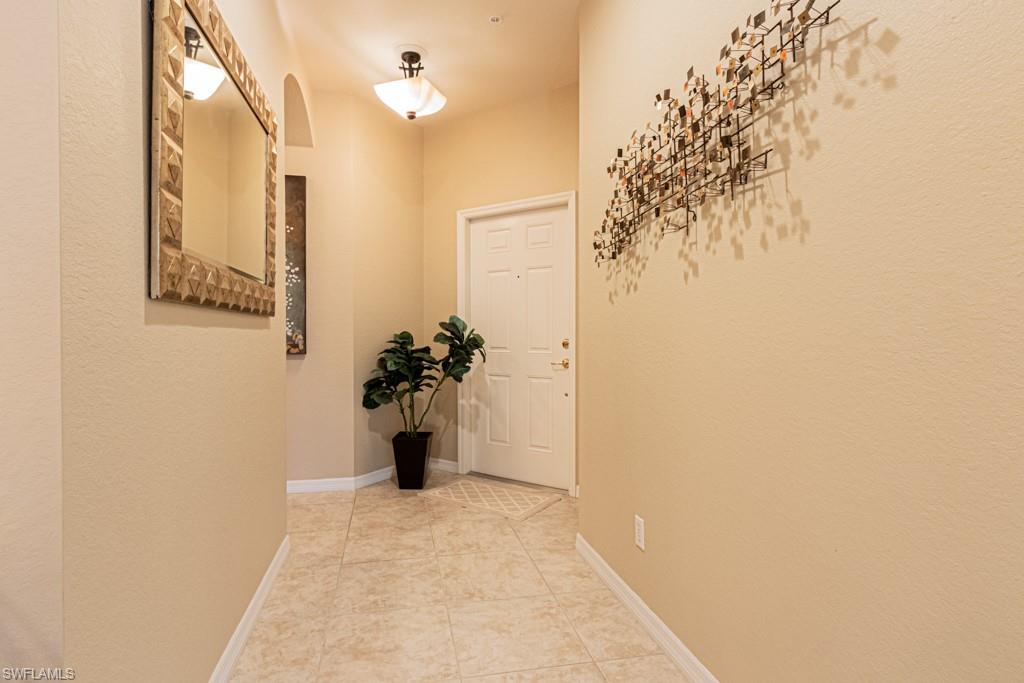 MARBELLA AT SPANISH WELLS - Residential