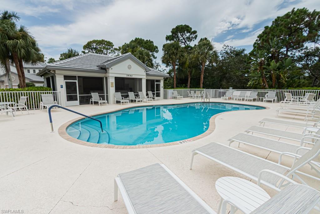 MARBELLA AT SPANISH WELLS - Residential