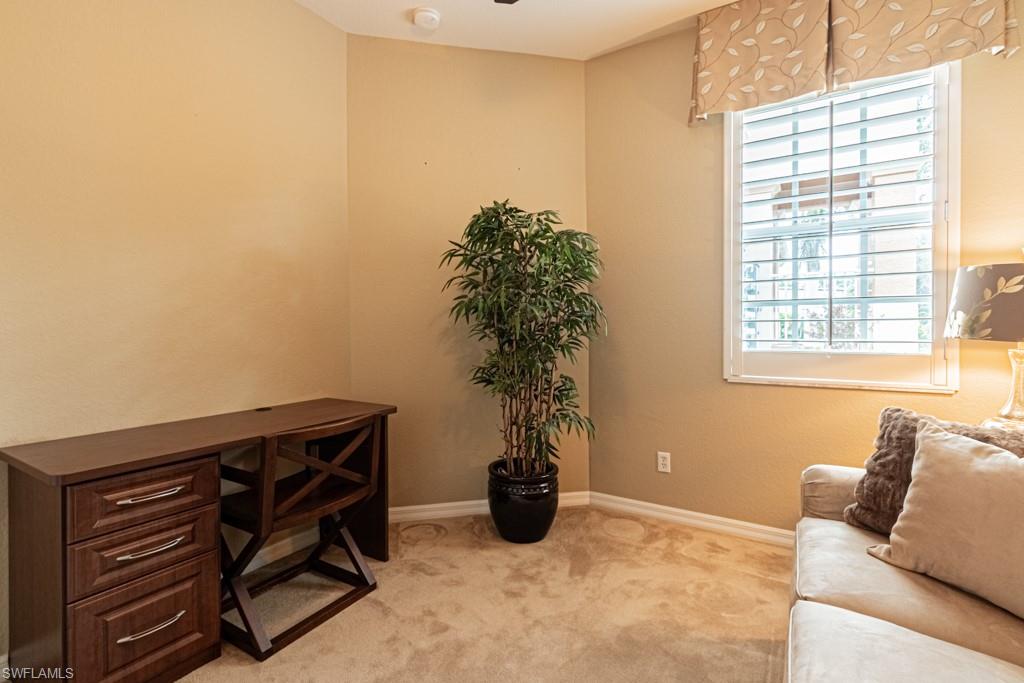 MARBELLA AT SPANISH WELLS - Residential
