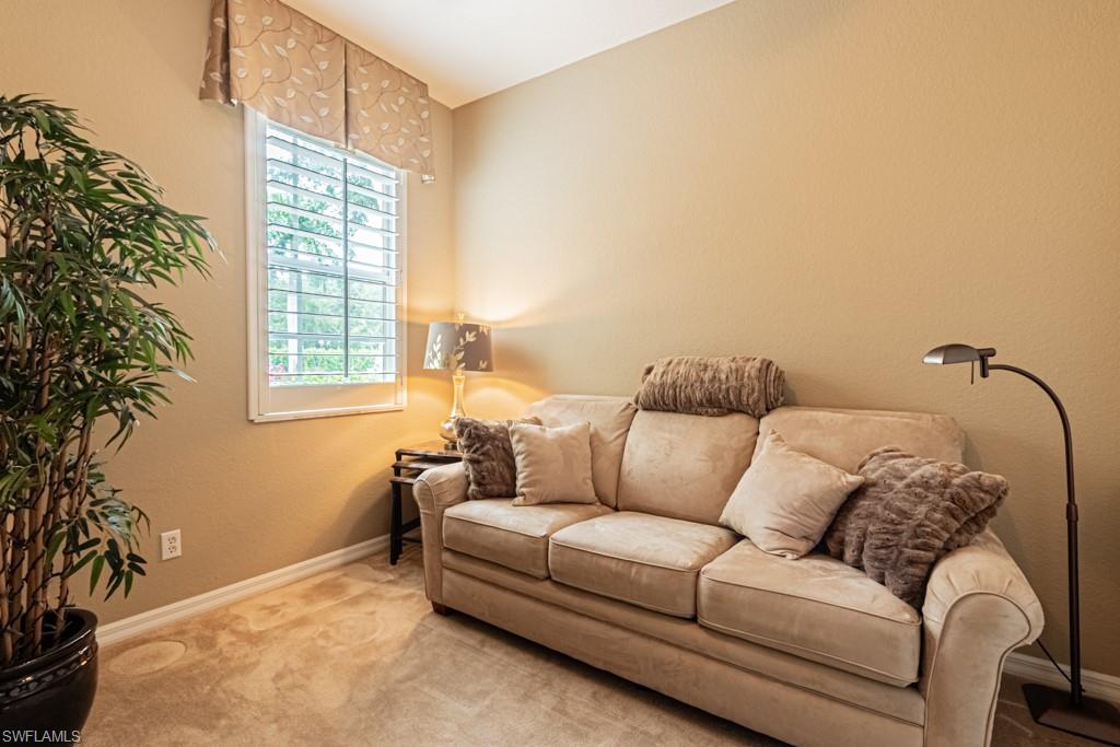 MARBELLA AT SPANISH WELLS - Residential