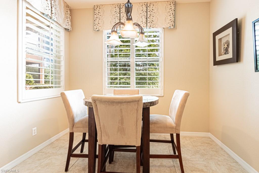 MARBELLA AT SPANISH WELLS - Residential