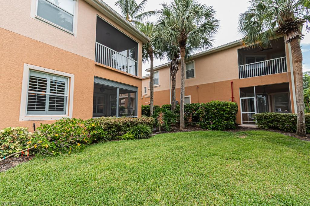 MARBELLA AT SPANISH WELLS - Residential