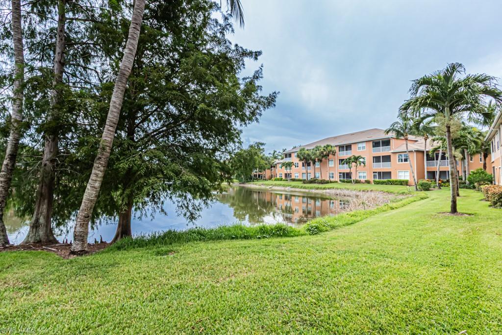 MARBELLA AT SPANISH WELLS - Residential