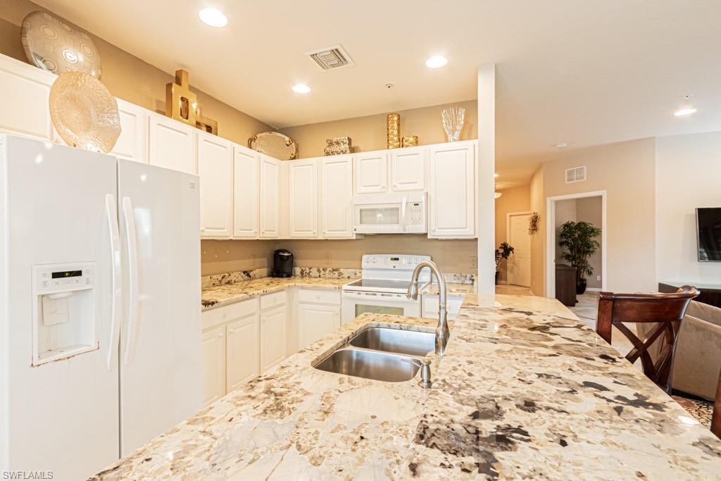 MARBELLA AT SPANISH WELLS - Residential