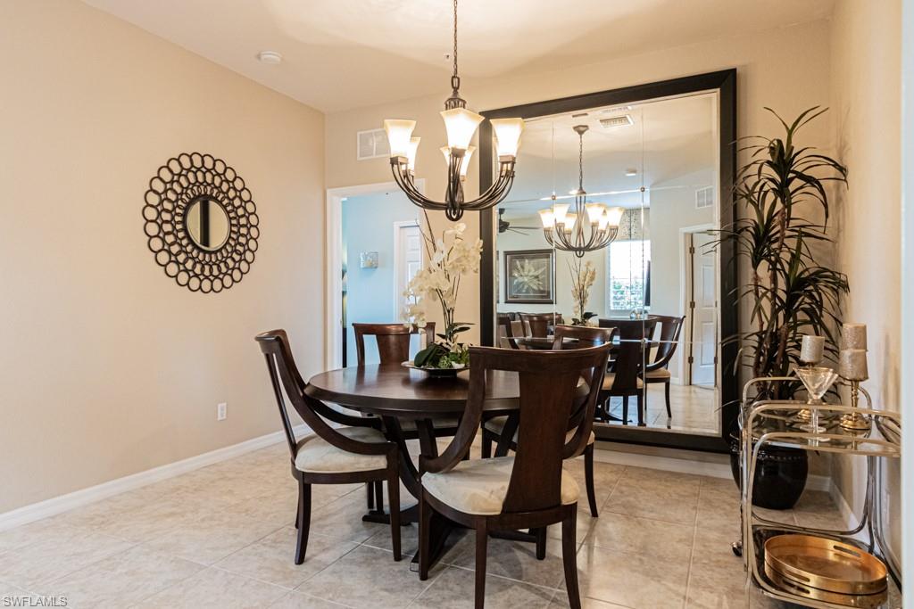 MARBELLA AT SPANISH WELLS - Residential