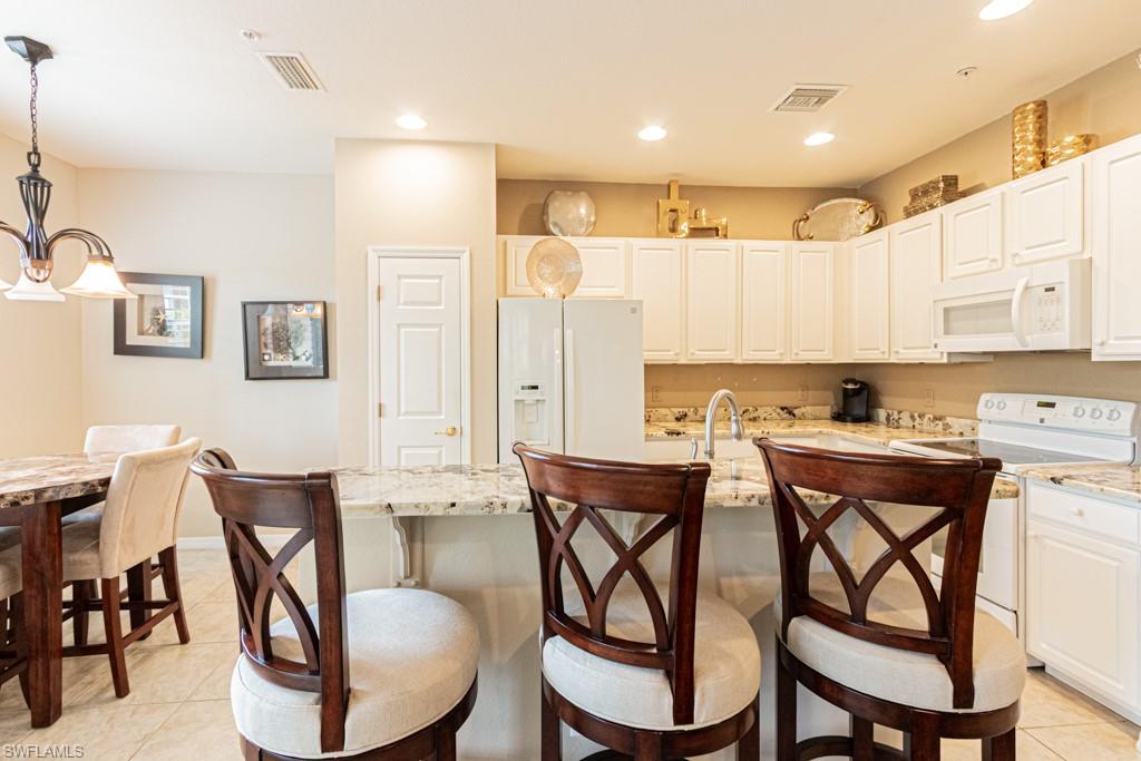 MARBELLA AT SPANISH WELLS - Residential