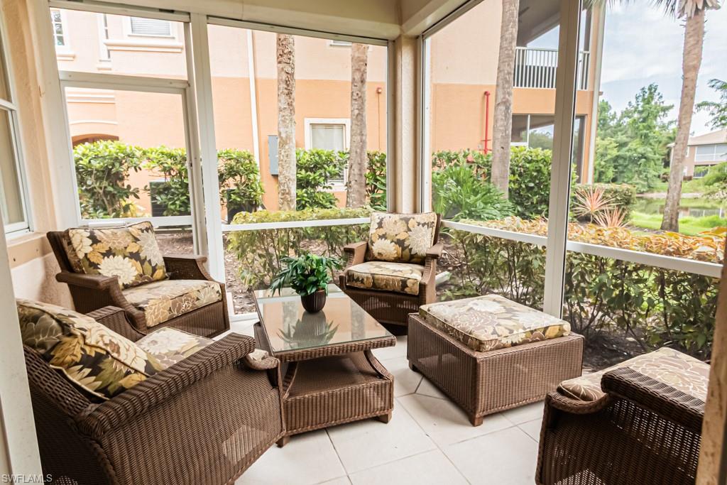 MARBELLA AT SPANISH WELLS - Residential