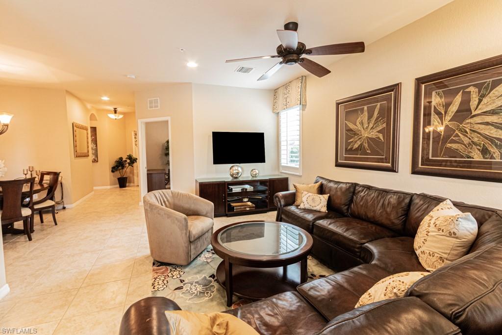MARBELLA AT SPANISH WELLS - Residential