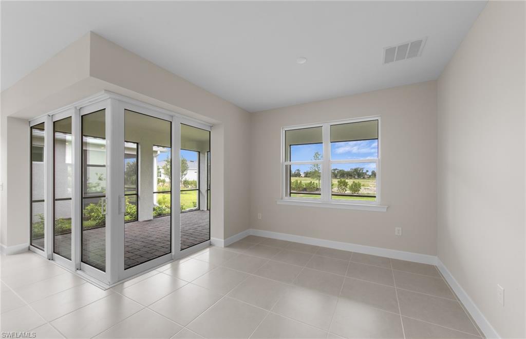 DEL WEBB OAK CREEK - Residential