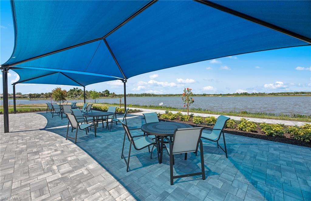 DEL WEBB OAK CREEK - Residential