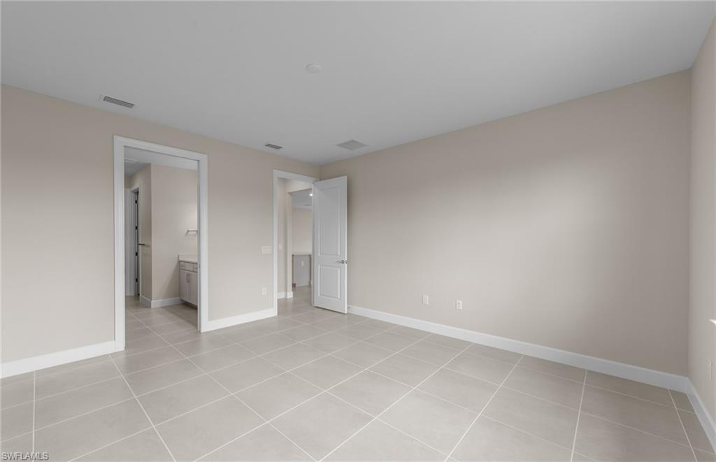 DEL WEBB OAK CREEK - Residential