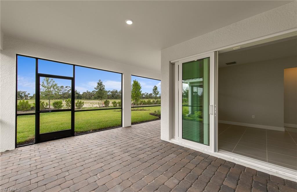DEL WEBB OAK CREEK - Residential