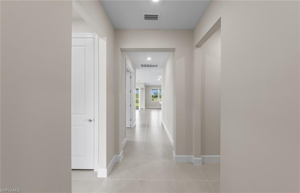 DEL WEBB OAK CREEK - Residential
