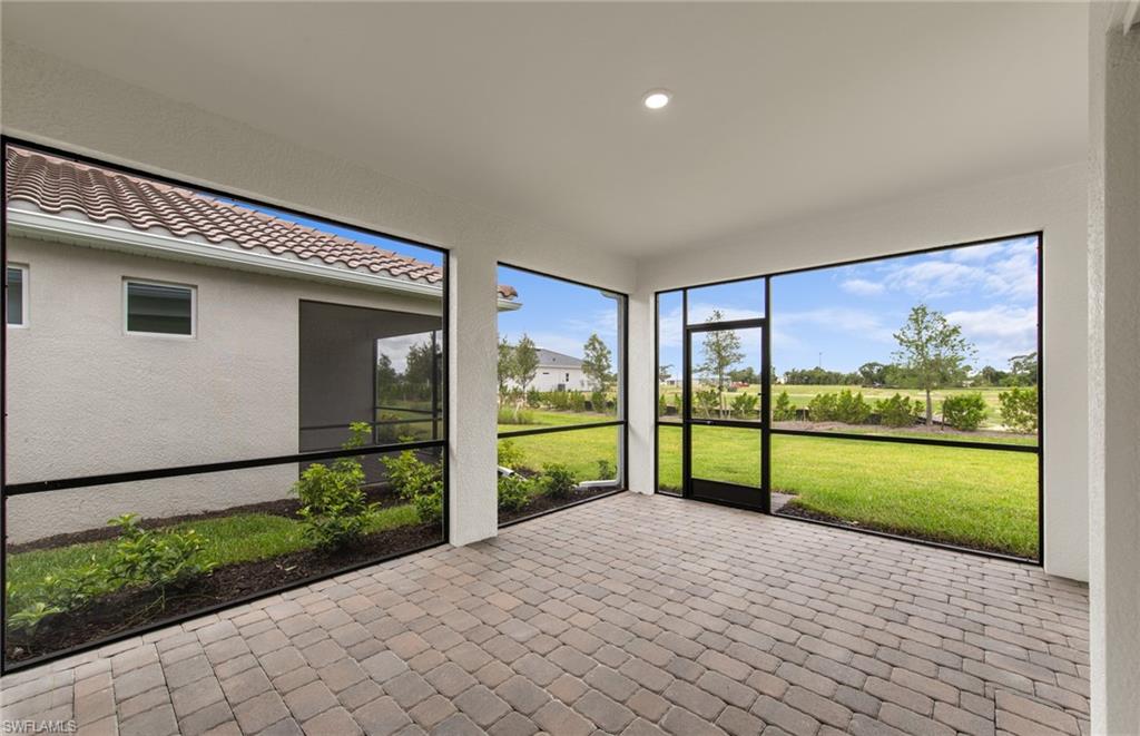 DEL WEBB OAK CREEK - Residential