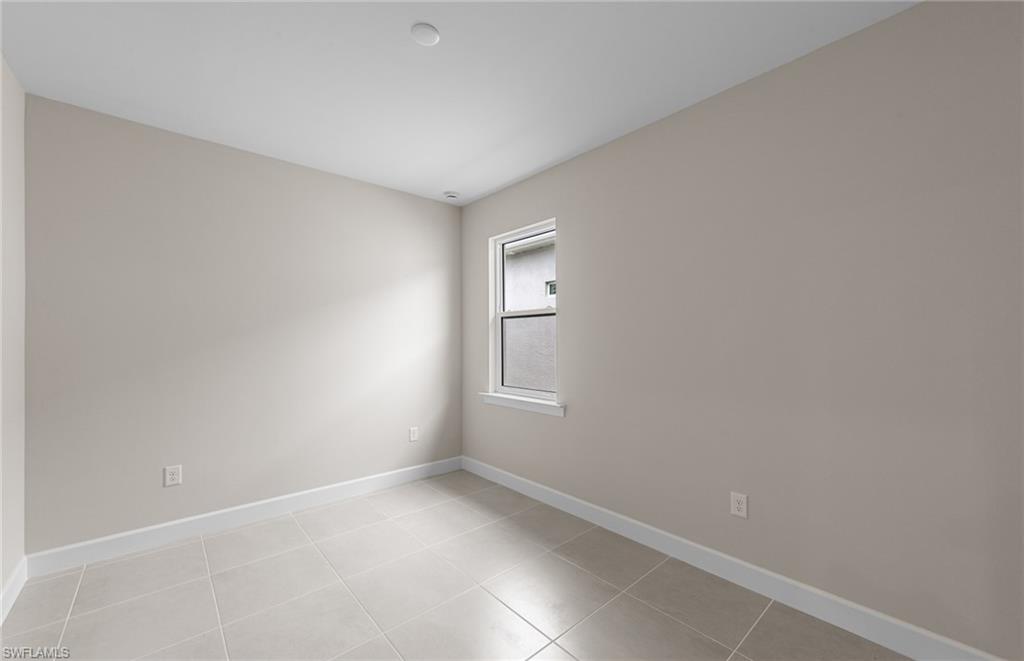 DEL WEBB OAK CREEK - Residential