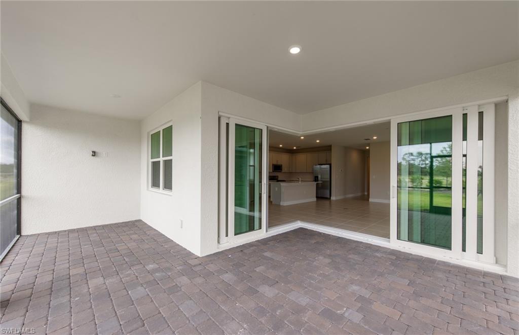 DEL WEBB OAK CREEK - Residential