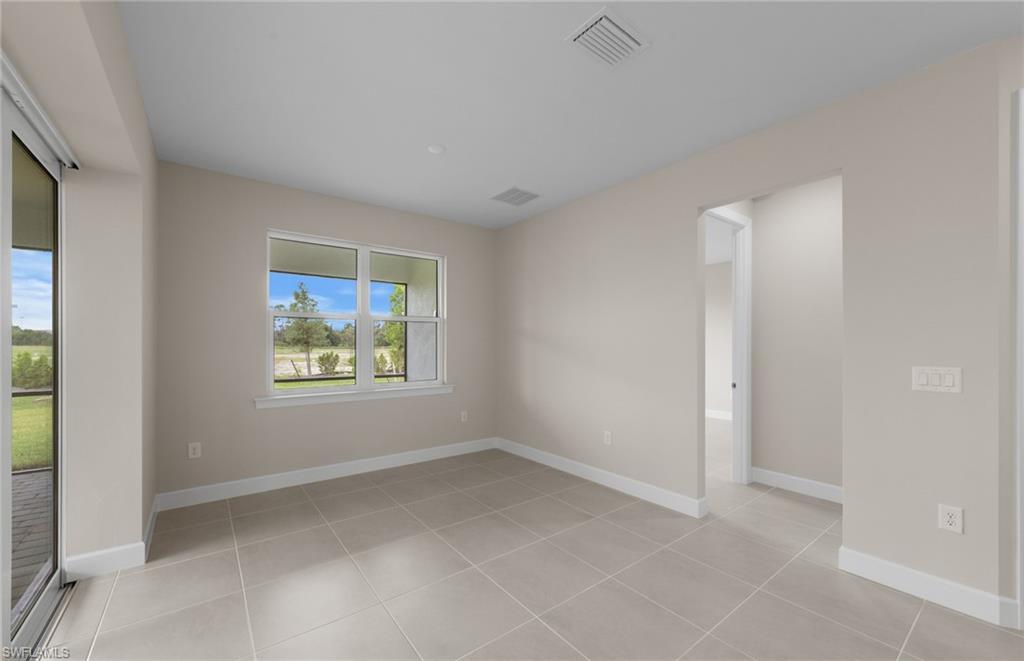 DEL WEBB OAK CREEK - Residential